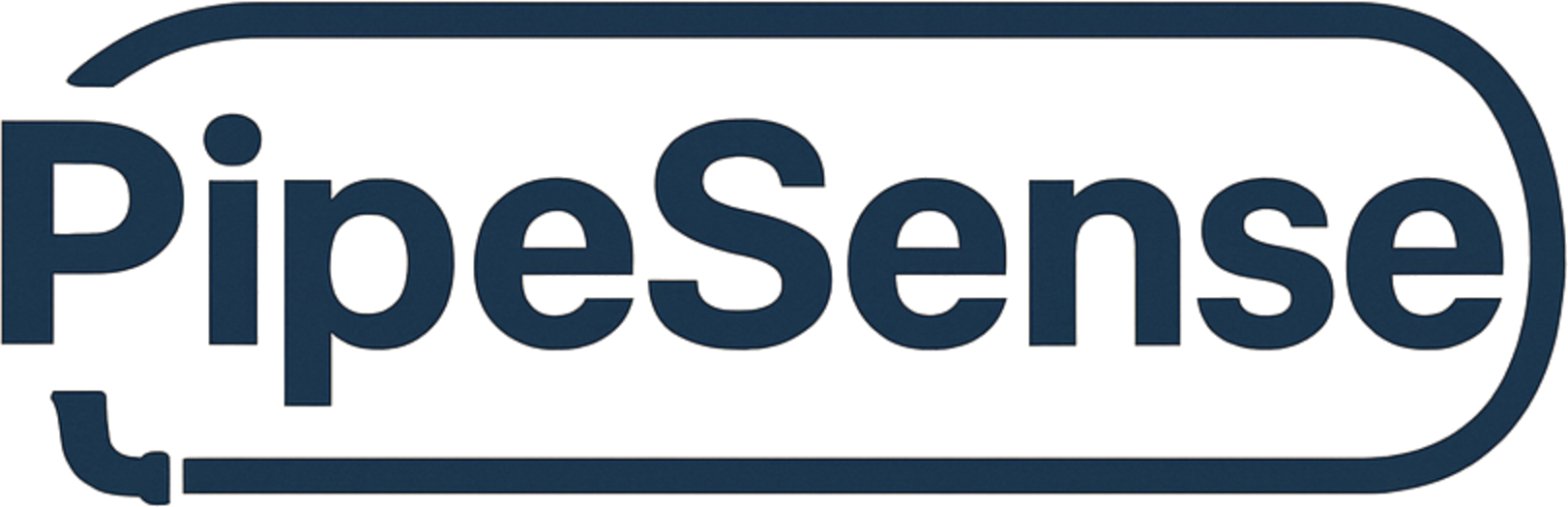 PipeSense